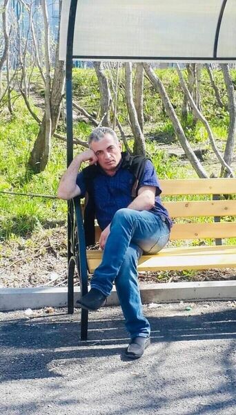  ,   Emzar, 57 ,   ,   , c 