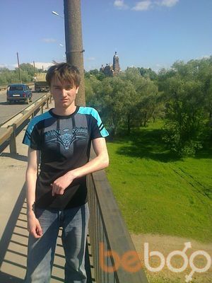 ���������� ������, ���� ������� ����, 30 ���, ������������ ��� ������