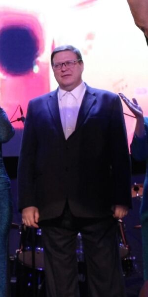  ,   Dmitry, 52 ,     , c , 