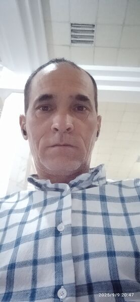  ,   , 47 ,     