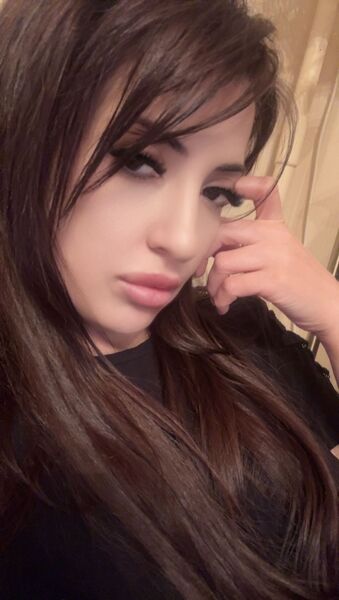  ,   Angeloche, 21 ,  
