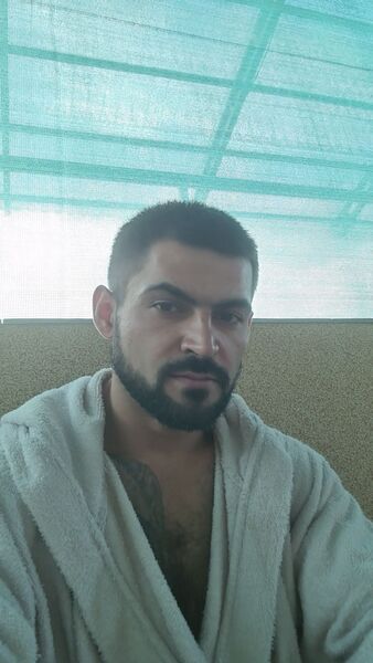  ,   Andrei, 34 ,   ,   