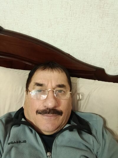  ,   , 58 ,   ,   