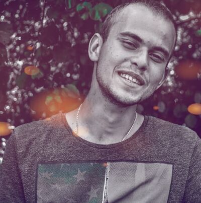   ,   Vladyslav, 27 ,   ,   
