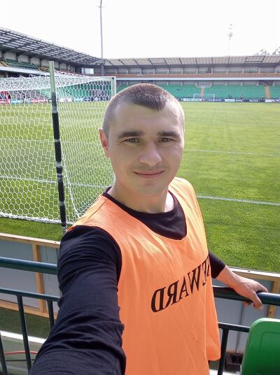 ,   Slavic, 37 ,   ,   , c 