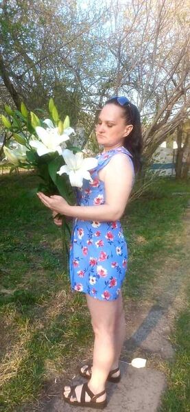  ,   , 37 ,     , c 