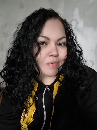  ,   , 37 ,     , c 
