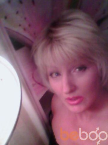  ,   , 64 ,   ,   , c 