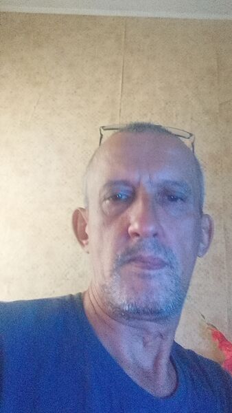  ,   , 52 ,     , c 