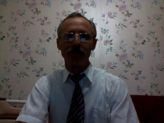  ,   , 64 ,   