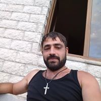  ,   Gexam, 38 ,   ,   , c 
