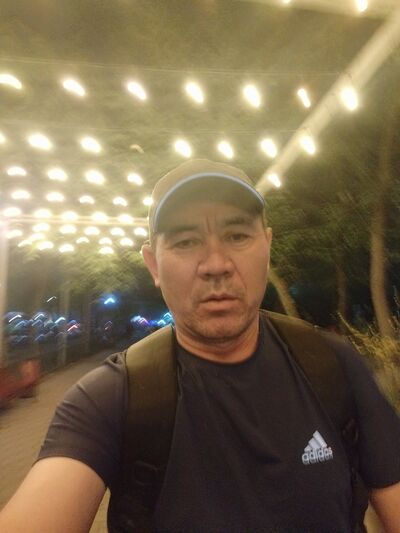  ,   , 45 ,   ,   