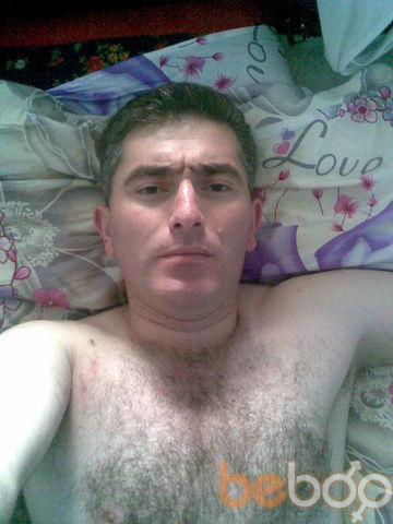 ���������� ����, ���� ������� Xayyam, 47 ���, ������������ ��� ������