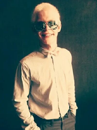   ,   , 31 ,   ,   , c , 