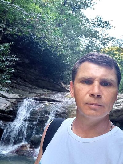  ,   , 47 ,  
