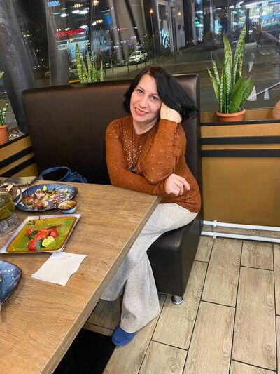  ,   , 59 ,     , c 