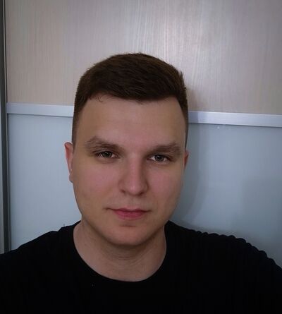  ,   , 26 ,     , c , 