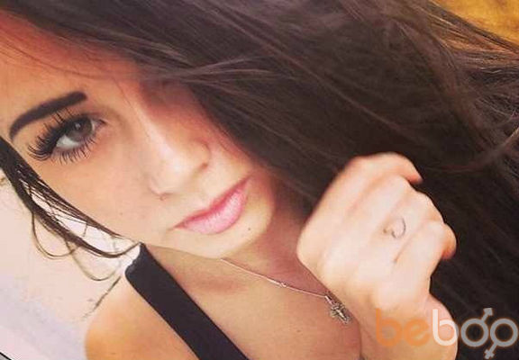 ���������� ����, ���� ������� ����, 31 ���, ������������ ��� ������, ����� � ���������, c�������� ���������