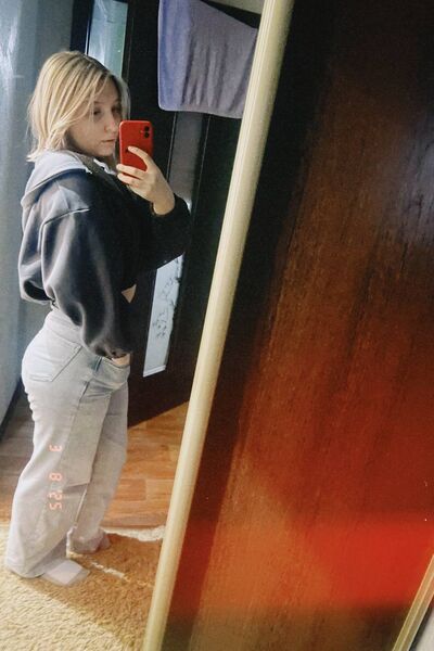  ,   , 25 ,   c 