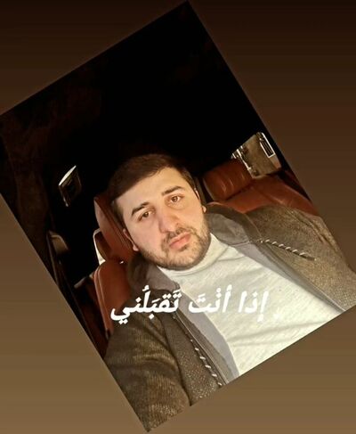 ,   Murad, 26 ,   ,   , c , 