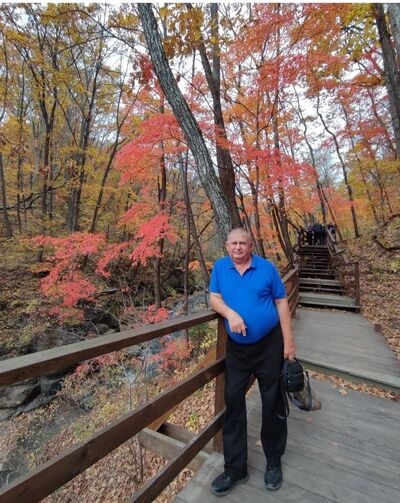  ,   Alexander, 63 ,   c 