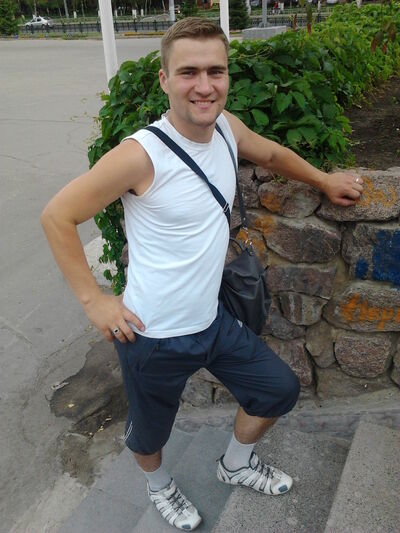  ,   ALEX, 37 ,   