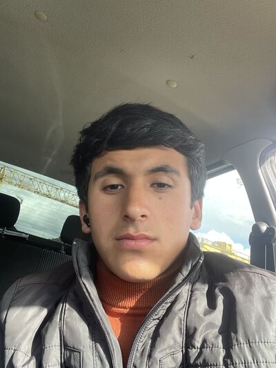   ,   , 19 ,   ,   