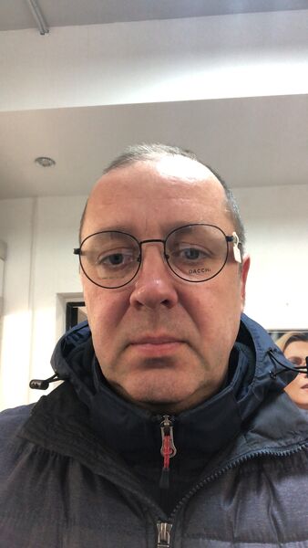  ,   , 51 ,     , c , 