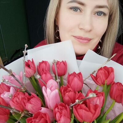  ,   , 45 ,   c 