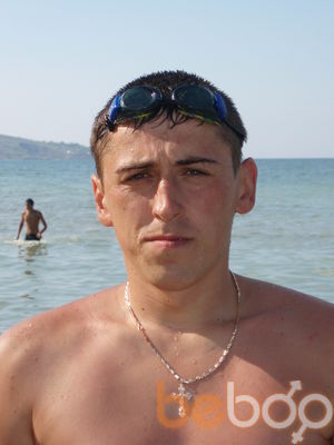  ,   Roman, 44 ,     , c , 