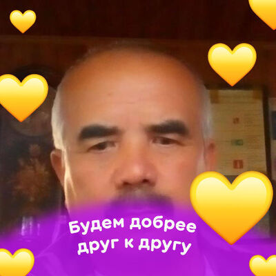  ,   , 70 ,   ,   