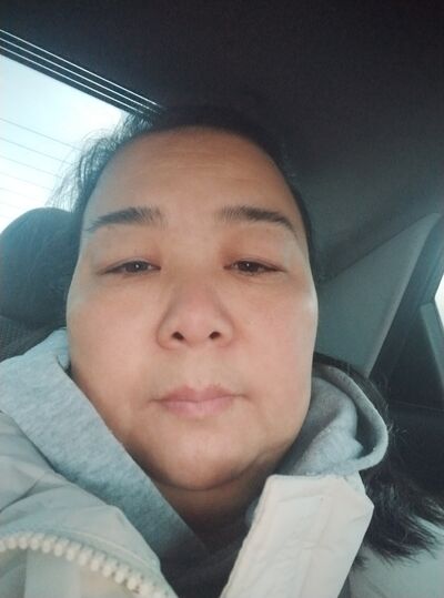 ,   Oksana pak, 45 ,   c 