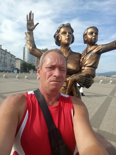  ,   , 54 ,     , c 