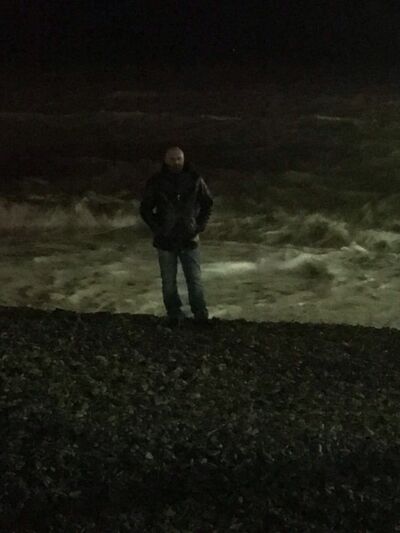  ,   , 52 ,  