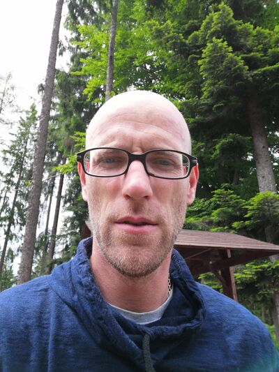  Trhove Sviny,   , 42 ,   ,   , c , 
