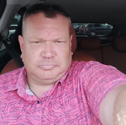  ,   , 43 ,     , c , 