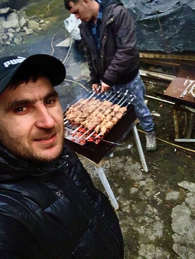  ,   Sergiu, 41 ,   ,   , c 