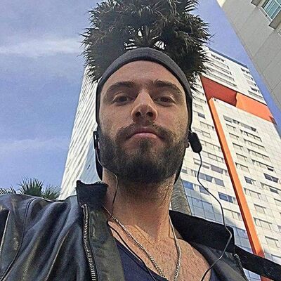  ,   Rafael, 36 ,   , 