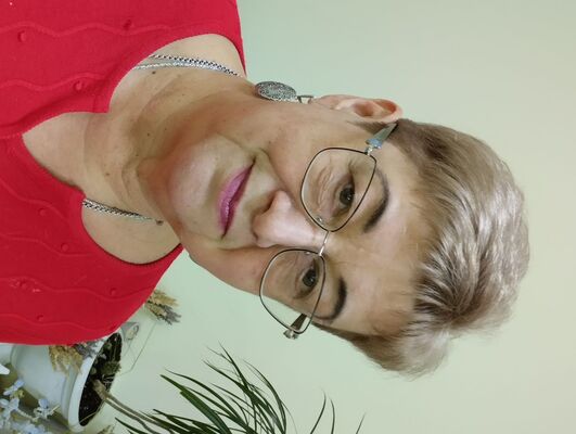  ,   , 63 ,   ,   