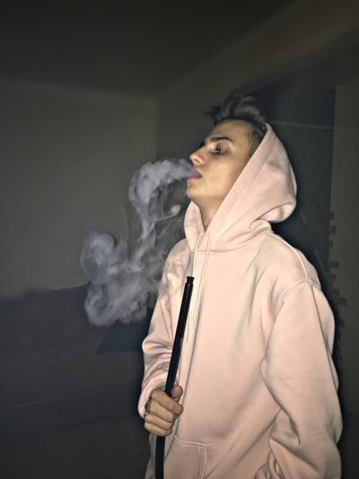  ,    , 23 ,   ,   , c 
