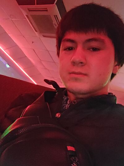  ,   Abbosbek, 29 ,   ,   