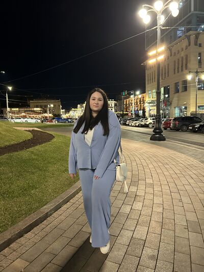   ,   , 24 ,   ,   , 