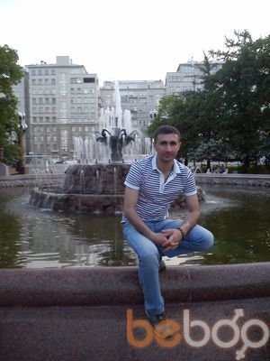  ,   Andrei, 41 ,     , c 