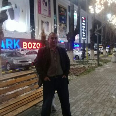  ,   , 48 ,   ,   , c , 