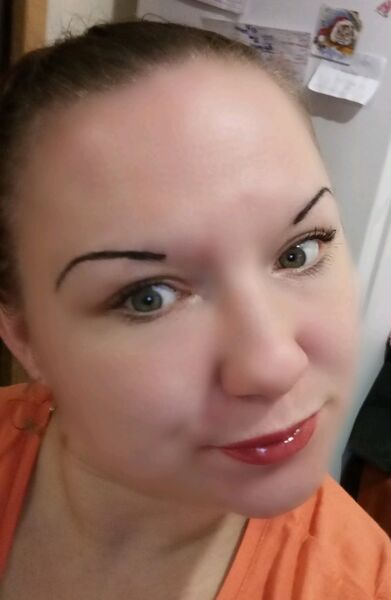  ,   , 30 ,   c 
