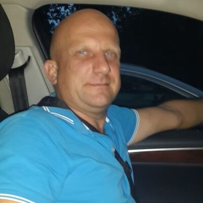  ,   , 45 ,   ,   