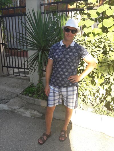  ,   , 44 ,   ,   , c , 