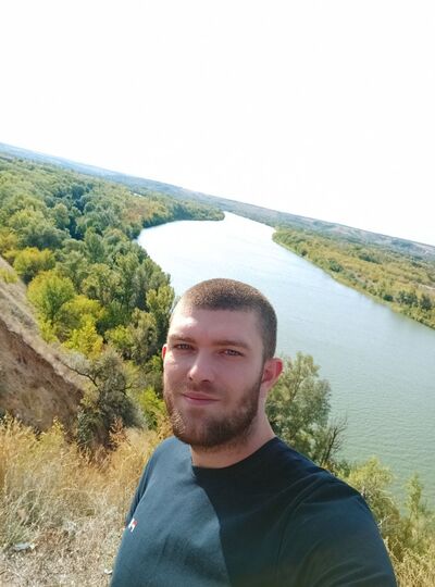  --,   , 30 ,   ,   