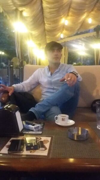  ,   Vova, 36 ,   ,   , c 