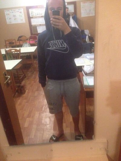 ,   Alexey, 28 ,   